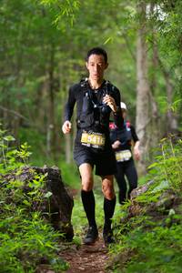 BIB: 5416
                            <button type="button" onclick="openModal(3902389)" class="btn btn-primary btn-sm float-right btn-popup" data-toggle="modal" data-target=".modal-high-quality">
                        <i class="fas fa-shopping-cart"></i> Add to Cart
                    </button>
                                            <button type="button" onclick="isThisMe(3902389, true)" class="btn btn-success btn-sm float-right btn-popup btn-isme hidden" data-toggle="tooltip" data-placement="bottom" title="นี่คือรูปของคุณใช่ไหม คลิกที่นี่เพื่อเอาเข้าอัลบั้ม">
                        <i class="fas fa-plus"></i> Add to album
                    </button>
                    <button type="button" onclick="isThisMe(3902389, false)" class="btn btn-warning btn-sm float-right btn-popup btn-isnotme hidden">
                        <i class="fas fa-ban"></i> Remove from album
                    </button>