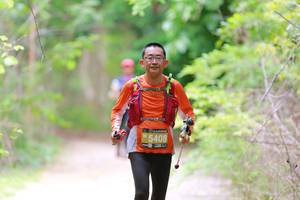 BIB: 5408
                            <button type="button" onclick="openModal(3945022)" class="btn btn-primary btn-sm float-right btn-popup" data-toggle="modal" data-target=".modal-high-quality">
                        <i class="fas fa-shopping-cart"></i> Add to Cart
                    </button>
                                            <button type="button" onclick="isThisMe(3945022, true)" class="btn btn-success btn-sm float-right btn-popup btn-isme hidden" data-toggle="tooltip" data-placement="bottom" title="นี่คือรูปของคุณใช่ไหม คลิกที่นี่เพื่อเอาเข้าอัลบั้ม">
                        <i class="fas fa-plus"></i> Add to album
                    </button>
                    <button type="button" onclick="isThisMe(3945022, false)" class="btn btn-warning btn-sm float-right btn-popup btn-isnotme hidden">
                        <i class="fas fa-ban"></i> Remove from album
                    </button>