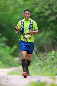 BIB: 5402
                            <button type="button" onclick="openModal(3941867)" class="btn btn-primary btn-sm float-right btn-popup" data-toggle="modal" data-target=".modal-high-quality">
                        <i class="fas fa-shopping-cart"></i> Add to Cart
                    </button>
                                            <button type="button" onclick="isThisMe(3941867, true)" class="btn btn-success btn-sm float-right btn-popup btn-isme hidden" data-toggle="tooltip" data-placement="bottom" title="นี่คือรูปของคุณใช่ไหม คลิกที่นี่เพื่อเอาเข้าอัลบั้ม">
                        <i class="fas fa-plus"></i> Add to album
                    </button>
                    <button type="button" onclick="isThisMe(3941867, false)" class="btn btn-warning btn-sm float-right btn-popup btn-isnotme hidden">
                        <i class="fas fa-ban"></i> Remove from album
                    </button>