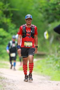 BIB: 5518
                            <button type="button" onclick="openModal(3943991)" class="btn btn-primary btn-sm float-right btn-popup" data-toggle="modal" data-target=".modal-high-quality">
                        <i class="fas fa-shopping-cart"></i> Add to Cart
                    </button>
                                            <button type="button" onclick="isThisMe(3943991, true)" class="btn btn-success btn-sm float-right btn-popup btn-isme hidden" data-toggle="tooltip" data-placement="bottom" title="นี่คือรูปของคุณใช่ไหม คลิกที่นี่เพื่อเอาเข้าอัลบั้ม">
                        <i class="fas fa-plus"></i> Add to album
                    </button>
                    <button type="button" onclick="isThisMe(3943991, false)" class="btn btn-warning btn-sm float-right btn-popup btn-isnotme hidden">
                        <i class="fas fa-ban"></i> Remove from album
                    </button>