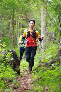 BIB: 
                            <button type="button" onclick="openModal(3902297)" class="btn btn-primary btn-sm float-right btn-popup" data-toggle="modal" data-target=".modal-high-quality">
                        <i class="fas fa-shopping-cart"></i> Add to Cart
                    </button>
                                            <button type="button" onclick="isThisMe(3902297, true)" class="btn btn-success btn-sm float-right btn-popup btn-isme hidden" data-toggle="tooltip" data-placement="bottom" title="นี่คือรูปของคุณใช่ไหม คลิกที่นี่เพื่อเอาเข้าอัลบั้ม">
                        <i class="fas fa-plus"></i> Add to album
                    </button>
                    <button type="button" onclick="isThisMe(3902297, false)" class="btn btn-warning btn-sm float-right btn-popup btn-isnotme hidden">
                        <i class="fas fa-ban"></i> Remove from album
                    </button>