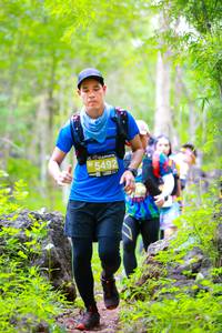 BIB: 5492
                            <button type="button" onclick="openModal(4551339)" class="btn btn-primary btn-sm float-right btn-popup" data-toggle="modal" data-target=".modal-high-quality">
                        <i class="fas fa-shopping-cart"></i> Add to Cart
                    </button>
                                            <button type="button" onclick="isThisMe(4551339, true)" class="btn btn-success btn-sm float-right btn-popup btn-isme hidden" data-toggle="tooltip" data-placement="bottom" title="นี่คือรูปของคุณใช่ไหม คลิกที่นี่เพื่อเอาเข้าอัลบั้ม">
                        <i class="fas fa-plus"></i> Add to album
                    </button>
                    <button type="button" onclick="isThisMe(4551339, false)" class="btn btn-warning btn-sm float-right btn-popup btn-isnotme hidden">
                        <i class="fas fa-ban"></i> Remove from album
                    </button>