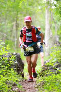 BIB: 5019
                            <button type="button" onclick="openModal(3902882)" class="btn btn-primary btn-sm float-right btn-popup" data-toggle="modal" data-target=".modal-high-quality">
                        <i class="fas fa-shopping-cart"></i> Add to Cart
                    </button>
                                            <button type="button" onclick="isThisMe(3902882, true)" class="btn btn-success btn-sm float-right btn-popup btn-isme hidden" data-toggle="tooltip" data-placement="bottom" title="นี่คือรูปของคุณใช่ไหม คลิกที่นี่เพื่อเอาเข้าอัลบั้ม">
                        <i class="fas fa-plus"></i> Add to album
                    </button>
                    <button type="button" onclick="isThisMe(3902882, false)" class="btn btn-warning btn-sm float-right btn-popup btn-isnotme hidden">
                        <i class="fas fa-ban"></i> Remove from album
                    </button>