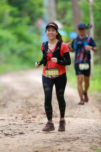 BIB: 5521
                            <button type="button" onclick="openModal(3945585)" class="btn btn-primary btn-sm float-right btn-popup" data-toggle="modal" data-target=".modal-high-quality">
                        <i class="fas fa-shopping-cart"></i> Add to Cart
                    </button>
                                            <button type="button" onclick="isThisMe(3945585, true)" class="btn btn-success btn-sm float-right btn-popup btn-isme hidden" data-toggle="tooltip" data-placement="bottom" title="นี่คือรูปของคุณใช่ไหม คลิกที่นี่เพื่อเอาเข้าอัลบั้ม">
                        <i class="fas fa-plus"></i> Add to album
                    </button>
                    <button type="button" onclick="isThisMe(3945585, false)" class="btn btn-warning btn-sm float-right btn-popup btn-isnotme hidden">
                        <i class="fas fa-ban"></i> Remove from album
                    </button>