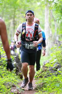 BIB: 3465
                            <button type="button" onclick="openModal(3909418)" class="btn btn-primary btn-sm float-right btn-popup" data-toggle="modal" data-target=".modal-high-quality">
                        <i class="fas fa-shopping-cart"></i> Add to Cart
                    </button>
                                            <button type="button" onclick="isThisMe(3909418, true)" class="btn btn-success btn-sm float-right btn-popup btn-isme hidden" data-toggle="tooltip" data-placement="bottom" title="นี่คือรูปของคุณใช่ไหม คลิกที่นี่เพื่อเอาเข้าอัลบั้ม">
                        <i class="fas fa-plus"></i> Add to album
                    </button>
                    <button type="button" onclick="isThisMe(3909418, false)" class="btn btn-warning btn-sm float-right btn-popup btn-isnotme hidden">
                        <i class="fas fa-ban"></i> Remove from album
                    </button>