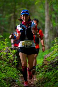 BIB: 5523
                            <button type="button" onclick="openModal(4550689)" class="btn btn-primary btn-sm float-right btn-popup" data-toggle="modal" data-target=".modal-high-quality">
                        <i class="fas fa-shopping-cart"></i> Add to Cart
                    </button>
                                            <button type="button" onclick="isThisMe(4550689, true)" class="btn btn-success btn-sm float-right btn-popup btn-isme hidden" data-toggle="tooltip" data-placement="bottom" title="นี่คือรูปของคุณใช่ไหม คลิกที่นี่เพื่อเอาเข้าอัลบั้ม">
                        <i class="fas fa-plus"></i> Add to album
                    </button>
                    <button type="button" onclick="isThisMe(4550689, false)" class="btn btn-warning btn-sm float-right btn-popup btn-isnotme hidden">
                        <i class="fas fa-ban"></i> Remove from album
                    </button>