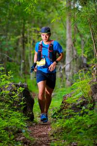 BIB: 660
                            <button type="button" onclick="openModal(4550655)" class="btn btn-primary btn-sm float-right btn-popup" data-toggle="modal" data-target=".modal-high-quality">
                        <i class="fas fa-shopping-cart"></i> Add to Cart
                    </button>
                                            <button type="button" onclick="isThisMe(4550655, true)" class="btn btn-success btn-sm float-right btn-popup btn-isme hidden" data-toggle="tooltip" data-placement="bottom" title="นี่คือรูปของคุณใช่ไหม คลิกที่นี่เพื่อเอาเข้าอัลบั้ม">
                        <i class="fas fa-plus"></i> Add to album
                    </button>
                    <button type="button" onclick="isThisMe(4550655, false)" class="btn btn-warning btn-sm float-right btn-popup btn-isnotme hidden">
                        <i class="fas fa-ban"></i> Remove from album
                    </button>