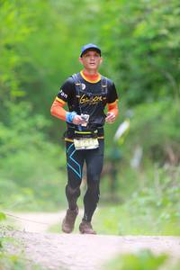 BIB: 5448
                            <button type="button" onclick="openModal(3943369)" class="btn btn-primary btn-sm float-right btn-popup" data-toggle="modal" data-target=".modal-high-quality">
                        <i class="fas fa-shopping-cart"></i> Add to Cart
                    </button>
                                            <button type="button" onclick="isThisMe(3943369, true)" class="btn btn-success btn-sm float-right btn-popup btn-isme hidden" data-toggle="tooltip" data-placement="bottom" title="นี่คือรูปของคุณใช่ไหม คลิกที่นี่เพื่อเอาเข้าอัลบั้ม">
                        <i class="fas fa-plus"></i> Add to album
                    </button>
                    <button type="button" onclick="isThisMe(3943369, false)" class="btn btn-warning btn-sm float-right btn-popup btn-isnotme hidden">
                        <i class="fas fa-ban"></i> Remove from album
                    </button>