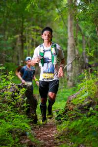 BIB: 195
                            <button type="button" onclick="openModal(4550677)" class="btn btn-primary btn-sm float-right btn-popup" data-toggle="modal" data-target=".modal-high-quality">
                        <i class="fas fa-shopping-cart"></i> Add to Cart
                    </button>
                                            <button type="button" onclick="isThisMe(4550677, true)" class="btn btn-success btn-sm float-right btn-popup btn-isme hidden" data-toggle="tooltip" data-placement="bottom" title="นี่คือรูปของคุณใช่ไหม คลิกที่นี่เพื่อเอาเข้าอัลบั้ม">
                        <i class="fas fa-plus"></i> Add to album
                    </button>
                    <button type="button" onclick="isThisMe(4550677, false)" class="btn btn-warning btn-sm float-right btn-popup btn-isnotme hidden">
                        <i class="fas fa-ban"></i> Remove from album
                    </button>