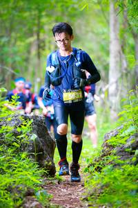 BIB: 5631
                            <button type="button" onclick="openModal(4550888)" class="btn btn-primary btn-sm float-right btn-popup" data-toggle="modal" data-target=".modal-high-quality">
                        <i class="fas fa-shopping-cart"></i> Add to Cart
                    </button>
                                            <button type="button" onclick="isThisMe(4550888, true)" class="btn btn-success btn-sm float-right btn-popup btn-isme hidden" data-toggle="tooltip" data-placement="bottom" title="นี่คือรูปของคุณใช่ไหม คลิกที่นี่เพื่อเอาเข้าอัลบั้ม">
                        <i class="fas fa-plus"></i> Add to album
                    </button>
                    <button type="button" onclick="isThisMe(4550888, false)" class="btn btn-warning btn-sm float-right btn-popup btn-isnotme hidden">
                        <i class="fas fa-ban"></i> Remove from album
                    </button>