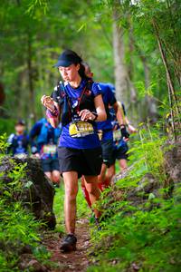 BIB: 1472
                            <button type="button" onclick="openModal(4551150)" class="btn btn-primary btn-sm float-right btn-popup" data-toggle="modal" data-target=".modal-high-quality">
                        <i class="fas fa-shopping-cart"></i> Add to Cart
                    </button>
                                            <button type="button" onclick="isThisMe(4551150, true)" class="btn btn-success btn-sm float-right btn-popup btn-isme hidden" data-toggle="tooltip" data-placement="bottom" title="นี่คือรูปของคุณใช่ไหม คลิกที่นี่เพื่อเอาเข้าอัลบั้ม">
                        <i class="fas fa-plus"></i> Add to album
                    </button>
                    <button type="button" onclick="isThisMe(4551150, false)" class="btn btn-warning btn-sm float-right btn-popup btn-isnotme hidden">
                        <i class="fas fa-ban"></i> Remove from album
                    </button>