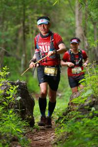 BIB: 
                            <button type="button" onclick="openModal(3902676)" class="btn btn-primary btn-sm float-right btn-popup" data-toggle="modal" data-target=".modal-high-quality">
                        <i class="fas fa-shopping-cart"></i> Add to Cart
                    </button>
                                            <button type="button" onclick="isThisMe(3902676, true)" class="btn btn-success btn-sm float-right btn-popup btn-isme hidden" data-toggle="tooltip" data-placement="bottom" title="นี่คือรูปของคุณใช่ไหม คลิกที่นี่เพื่อเอาเข้าอัลบั้ม">
                        <i class="fas fa-plus"></i> Add to album
                    </button>
                    <button type="button" onclick="isThisMe(3902676, false)" class="btn btn-warning btn-sm float-right btn-popup btn-isnotme hidden">
                        <i class="fas fa-ban"></i> Remove from album
                    </button>