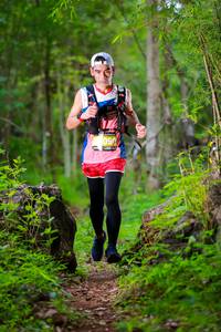 BIB: 090, 
                            <button type="button" onclick="openModal(4550554)" class="btn btn-primary btn-sm float-right btn-popup" data-toggle="modal" data-target=".modal-high-quality">
                        <i class="fas fa-shopping-cart"></i> Add to Cart
                    </button>
                                            <button type="button" onclick="isThisMe(4550554, true)" class="btn btn-success btn-sm float-right btn-popup btn-isme hidden" data-toggle="tooltip" data-placement="bottom" title="นี่คือรูปของคุณใช่ไหม คลิกที่นี่เพื่อเอาเข้าอัลบั้ม">
                        <i class="fas fa-plus"></i> Add to album
                    </button>
                    <button type="button" onclick="isThisMe(4550554, false)" class="btn btn-warning btn-sm float-right btn-popup btn-isnotme hidden">
                        <i class="fas fa-ban"></i> Remove from album
                    </button>