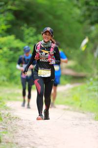 BIB: 5285
                            <button type="button" onclick="openModal(3943435)" class="btn btn-primary btn-sm float-right btn-popup" data-toggle="modal" data-target=".modal-high-quality">
                        <i class="fas fa-shopping-cart"></i> Add to Cart
                    </button>
                                            <button type="button" onclick="isThisMe(3943435, true)" class="btn btn-success btn-sm float-right btn-popup btn-isme hidden" data-toggle="tooltip" data-placement="bottom" title="นี่คือรูปของคุณใช่ไหม คลิกที่นี่เพื่อเอาเข้าอัลบั้ม">
                        <i class="fas fa-plus"></i> Add to album
                    </button>
                    <button type="button" onclick="isThisMe(3943435, false)" class="btn btn-warning btn-sm float-right btn-popup btn-isnotme hidden">
                        <i class="fas fa-ban"></i> Remove from album
                    </button>