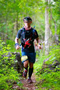 BIB: 5865
                            <button type="button" onclick="openModal(4551101)" class="btn btn-primary btn-sm float-right btn-popup" data-toggle="modal" data-target=".modal-high-quality">
                        <i class="fas fa-shopping-cart"></i> Add to Cart
                    </button>
                                            <button type="button" onclick="isThisMe(4551101, true)" class="btn btn-success btn-sm float-right btn-popup btn-isme hidden" data-toggle="tooltip" data-placement="bottom" title="นี่คือรูปของคุณใช่ไหม คลิกที่นี่เพื่อเอาเข้าอัลบั้ม">
                        <i class="fas fa-plus"></i> Add to album
                    </button>
                    <button type="button" onclick="isThisMe(4551101, false)" class="btn btn-warning btn-sm float-right btn-popup btn-isnotme hidden">
                        <i class="fas fa-ban"></i> Remove from album
                    </button>