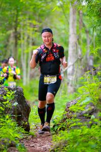 BIB: 5061
                            <button type="button" onclick="openModal(4551281)" class="btn btn-primary btn-sm float-right btn-popup" data-toggle="modal" data-target=".modal-high-quality">
                        <i class="fas fa-shopping-cart"></i> Add to Cart
                    </button>
                                            <button type="button" onclick="isThisMe(4551281, true)" class="btn btn-success btn-sm float-right btn-popup btn-isme hidden" data-toggle="tooltip" data-placement="bottom" title="นี่คือรูปของคุณใช่ไหม คลิกที่นี่เพื่อเอาเข้าอัลบั้ม">
                        <i class="fas fa-plus"></i> Add to album
                    </button>
                    <button type="button" onclick="isThisMe(4551281, false)" class="btn btn-warning btn-sm float-right btn-popup btn-isnotme hidden">
                        <i class="fas fa-ban"></i> Remove from album
                    </button>