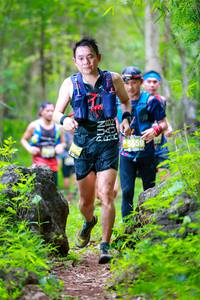 BIB: 5559
                            <button type="button" onclick="openModal(4551055)" class="btn btn-primary btn-sm float-right btn-popup" data-toggle="modal" data-target=".modal-high-quality">
                        <i class="fas fa-shopping-cart"></i> Add to Cart
                    </button>
                                            <button type="button" onclick="isThisMe(4551055, true)" class="btn btn-success btn-sm float-right btn-popup btn-isme hidden" data-toggle="tooltip" data-placement="bottom" title="นี่คือรูปของคุณใช่ไหม คลิกที่นี่เพื่อเอาเข้าอัลบั้ม">
                        <i class="fas fa-plus"></i> Add to album
                    </button>
                    <button type="button" onclick="isThisMe(4551055, false)" class="btn btn-warning btn-sm float-right btn-popup btn-isnotme hidden">
                        <i class="fas fa-ban"></i> Remove from album
                    </button>