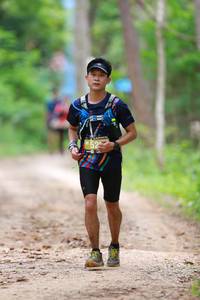 BIB: 5258
                            <button type="button" onclick="openModal(3945456)" class="btn btn-primary btn-sm float-right btn-popup" data-toggle="modal" data-target=".modal-high-quality">
                        <i class="fas fa-shopping-cart"></i> Add to Cart
                    </button>
                                            <button type="button" onclick="isThisMe(3945456, true)" class="btn btn-success btn-sm float-right btn-popup btn-isme hidden" data-toggle="tooltip" data-placement="bottom" title="นี่คือรูปของคุณใช่ไหม คลิกที่นี่เพื่อเอาเข้าอัลบั้ม">
                        <i class="fas fa-plus"></i> Add to album
                    </button>
                    <button type="button" onclick="isThisMe(3945456, false)" class="btn btn-warning btn-sm float-right btn-popup btn-isnotme hidden">
                        <i class="fas fa-ban"></i> Remove from album
                    </button>