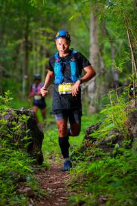 BIB: 543
                            <button type="button" onclick="openModal(4550599)" class="btn btn-primary btn-sm float-right btn-popup" data-toggle="modal" data-target=".modal-high-quality">
                        <i class="fas fa-shopping-cart"></i> Add to Cart
                    </button>
                                            <button type="button" onclick="isThisMe(4550599, true)" class="btn btn-success btn-sm float-right btn-popup btn-isme hidden" data-toggle="tooltip" data-placement="bottom" title="นี่คือรูปของคุณใช่ไหม คลิกที่นี่เพื่อเอาเข้าอัลบั้ม">
                        <i class="fas fa-plus"></i> Add to album
                    </button>
                    <button type="button" onclick="isThisMe(4550599, false)" class="btn btn-warning btn-sm float-right btn-popup btn-isnotme hidden">
                        <i class="fas fa-ban"></i> Remove from album
                    </button>