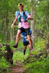 BIB: 
                            <button type="button" onclick="openModal(3902771)" class="btn btn-primary btn-sm float-right btn-popup" data-toggle="modal" data-target=".modal-high-quality">
                        <i class="fas fa-shopping-cart"></i> Add to Cart
                    </button>
                                            <button type="button" onclick="isThisMe(3902771, true)" class="btn btn-success btn-sm float-right btn-popup btn-isme hidden" data-toggle="tooltip" data-placement="bottom" title="นี่คือรูปของคุณใช่ไหม คลิกที่นี่เพื่อเอาเข้าอัลบั้ม">
                        <i class="fas fa-plus"></i> Add to album
                    </button>
                    <button type="button" onclick="isThisMe(3902771, false)" class="btn btn-warning btn-sm float-right btn-popup btn-isnotme hidden">
                        <i class="fas fa-ban"></i> Remove from album
                    </button>