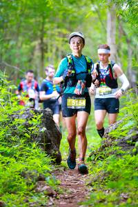 BIB: 5154
                            <button type="button" onclick="openModal(4550869)" class="btn btn-primary btn-sm float-right btn-popup" data-toggle="modal" data-target=".modal-high-quality">
                        <i class="fas fa-shopping-cart"></i> Add to Cart
                    </button>
                                            <button type="button" onclick="isThisMe(4550869, true)" class="btn btn-success btn-sm float-right btn-popup btn-isme hidden" data-toggle="tooltip" data-placement="bottom" title="นี่คือรูปของคุณใช่ไหม คลิกที่นี่เพื่อเอาเข้าอัลบั้ม">
                        <i class="fas fa-plus"></i> Add to album
                    </button>
                    <button type="button" onclick="isThisMe(4550869, false)" class="btn btn-warning btn-sm float-right btn-popup btn-isnotme hidden">
                        <i class="fas fa-ban"></i> Remove from album
                    </button>