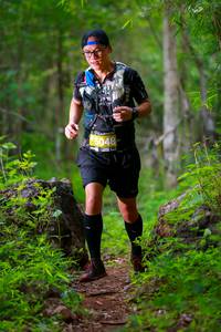 BIB: 048
                            <button type="button" onclick="openModal(4551157)" class="btn btn-primary btn-sm float-right btn-popup" data-toggle="modal" data-target=".modal-high-quality">
                        <i class="fas fa-shopping-cart"></i> Add to Cart
                    </button>
                                            <button type="button" onclick="isThisMe(4551157, true)" class="btn btn-success btn-sm float-right btn-popup btn-isme hidden" data-toggle="tooltip" data-placement="bottom" title="นี่คือรูปของคุณใช่ไหม คลิกที่นี่เพื่อเอาเข้าอัลบั้ม">
                        <i class="fas fa-plus"></i> Add to album
                    </button>
                    <button type="button" onclick="isThisMe(4551157, false)" class="btn btn-warning btn-sm float-right btn-popup btn-isnotme hidden">
                        <i class="fas fa-ban"></i> Remove from album
                    </button>