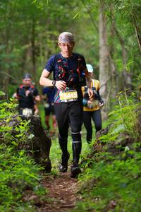 BIB: 5445
                            <button type="button" onclick="openModal(3902417)" class="btn btn-primary btn-sm float-right btn-popup" data-toggle="modal" data-target=".modal-high-quality">
                        <i class="fas fa-shopping-cart"></i> Add to Cart
                    </button>
                                            <button type="button" onclick="isThisMe(3902417, true)" class="btn btn-success btn-sm float-right btn-popup btn-isme hidden" data-toggle="tooltip" data-placement="bottom" title="นี่คือรูปของคุณใช่ไหม คลิกที่นี่เพื่อเอาเข้าอัลบั้ม">
                        <i class="fas fa-plus"></i> Add to album
                    </button>
                    <button type="button" onclick="isThisMe(3902417, false)" class="btn btn-warning btn-sm float-right btn-popup btn-isnotme hidden">
                        <i class="fas fa-ban"></i> Remove from album
                    </button>