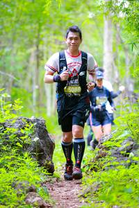 BIB: 5086
                            <button type="button" onclick="openModal(4551333)" class="btn btn-primary btn-sm float-right btn-popup" data-toggle="modal" data-target=".modal-high-quality">
                        <i class="fas fa-shopping-cart"></i> Add to Cart
                    </button>
                                            <button type="button" onclick="isThisMe(4551333, true)" class="btn btn-success btn-sm float-right btn-popup btn-isme hidden" data-toggle="tooltip" data-placement="bottom" title="นี่คือรูปของคุณใช่ไหม คลิกที่นี่เพื่อเอาเข้าอัลบั้ม">
                        <i class="fas fa-plus"></i> Add to album
                    </button>
                    <button type="button" onclick="isThisMe(4551333, false)" class="btn btn-warning btn-sm float-right btn-popup btn-isnotme hidden">
                        <i class="fas fa-ban"></i> Remove from album
                    </button>