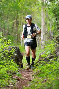 BIB: 5074
                            <button type="button" onclick="openModal(3902230)" class="btn btn-primary btn-sm float-right btn-popup" data-toggle="modal" data-target=".modal-high-quality">
                        <i class="fas fa-shopping-cart"></i> Add to Cart
                    </button>
                                            <button type="button" onclick="isThisMe(3902230, true)" class="btn btn-success btn-sm float-right btn-popup btn-isme hidden" data-toggle="tooltip" data-placement="bottom" title="นี่คือรูปของคุณใช่ไหม คลิกที่นี่เพื่อเอาเข้าอัลบั้ม">
                        <i class="fas fa-plus"></i> Add to album
                    </button>
                    <button type="button" onclick="isThisMe(3902230, false)" class="btn btn-warning btn-sm float-right btn-popup btn-isnotme hidden">
                        <i class="fas fa-ban"></i> Remove from album
                    </button>