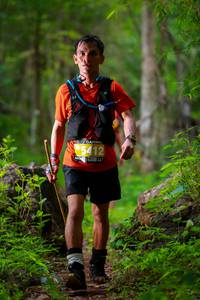 BIB: 5412
                            <button type="button" onclick="openModal(4550692)" class="btn btn-primary btn-sm float-right btn-popup" data-toggle="modal" data-target=".modal-high-quality">
                        <i class="fas fa-shopping-cart"></i> Add to Cart
                    </button>
                                            <button type="button" onclick="isThisMe(4550692, true)" class="btn btn-success btn-sm float-right btn-popup btn-isme hidden" data-toggle="tooltip" data-placement="bottom" title="นี่คือรูปของคุณใช่ไหม คลิกที่นี่เพื่อเอาเข้าอัลบั้ม">
                        <i class="fas fa-plus"></i> Add to album
                    </button>
                    <button type="button" onclick="isThisMe(4550692, false)" class="btn btn-warning btn-sm float-right btn-popup btn-isnotme hidden">
                        <i class="fas fa-ban"></i> Remove from album
                    </button>