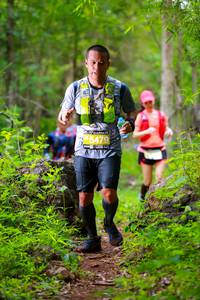 BIB: 5479
                            <button type="button" onclick="openModal(4551175)" class="btn btn-primary btn-sm float-right btn-popup" data-toggle="modal" data-target=".modal-high-quality">
                        <i class="fas fa-shopping-cart"></i> Add to Cart
                    </button>
                                            <button type="button" onclick="isThisMe(4551175, true)" class="btn btn-success btn-sm float-right btn-popup btn-isme hidden" data-toggle="tooltip" data-placement="bottom" title="นี่คือรูปของคุณใช่ไหม คลิกที่นี่เพื่อเอาเข้าอัลบั้ม">
                        <i class="fas fa-plus"></i> Add to album
                    </button>
                    <button type="button" onclick="isThisMe(4551175, false)" class="btn btn-warning btn-sm float-right btn-popup btn-isnotme hidden">
                        <i class="fas fa-ban"></i> Remove from album
                    </button>