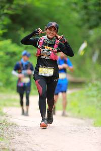 BIB: 5285
                            <button type="button" onclick="openModal(3943460)" class="btn btn-primary btn-sm float-right btn-popup" data-toggle="modal" data-target=".modal-high-quality">
                        <i class="fas fa-shopping-cart"></i> Add to Cart
                    </button>
                                            <button type="button" onclick="isThisMe(3943460, true)" class="btn btn-success btn-sm float-right btn-popup btn-isme hidden" data-toggle="tooltip" data-placement="bottom" title="นี่คือรูปของคุณใช่ไหม คลิกที่นี่เพื่อเอาเข้าอัลบั้ม">
                        <i class="fas fa-plus"></i> Add to album
                    </button>
                    <button type="button" onclick="isThisMe(3943460, false)" class="btn btn-warning btn-sm float-right btn-popup btn-isnotme hidden">
                        <i class="fas fa-ban"></i> Remove from album
                    </button>