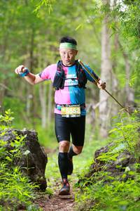 BIB: 5552
                            <button type="button" onclick="openModal(3902367)" class="btn btn-primary btn-sm float-right btn-popup" data-toggle="modal" data-target=".modal-high-quality">
                        <i class="fas fa-shopping-cart"></i> Add to Cart
                    </button>
                                            <button type="button" onclick="isThisMe(3902367, true)" class="btn btn-success btn-sm float-right btn-popup btn-isme hidden" data-toggle="tooltip" data-placement="bottom" title="นี่คือรูปของคุณใช่ไหม คลิกที่นี่เพื่อเอาเข้าอัลบั้ม">
                        <i class="fas fa-plus"></i> Add to album
                    </button>
                    <button type="button" onclick="isThisMe(3902367, false)" class="btn btn-warning btn-sm float-right btn-popup btn-isnotme hidden">
                        <i class="fas fa-ban"></i> Remove from album
                    </button>