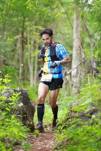 BIB: 5168
                            <button type="button" onclick="openModal(3902327)" class="btn btn-primary btn-sm float-right btn-popup" data-toggle="modal" data-target=".modal-high-quality">
                        <i class="fas fa-shopping-cart"></i> Add to Cart
                    </button>
                                            <button type="button" onclick="isThisMe(3902327, true)" class="btn btn-success btn-sm float-right btn-popup btn-isme hidden" data-toggle="tooltip" data-placement="bottom" title="นี่คือรูปของคุณใช่ไหม คลิกที่นี่เพื่อเอาเข้าอัลบั้ม">
                        <i class="fas fa-plus"></i> Add to album
                    </button>
                    <button type="button" onclick="isThisMe(3902327, false)" class="btn btn-warning btn-sm float-right btn-popup btn-isnotme hidden">
                        <i class="fas fa-ban"></i> Remove from album
                    </button>