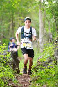 BIB: 5649
                            <button type="button" onclick="openModal(3902071)" class="btn btn-primary btn-sm float-right btn-popup" data-toggle="modal" data-target=".modal-high-quality">
                        <i class="fas fa-shopping-cart"></i> Add to Cart
                    </button>
                                            <button type="button" onclick="isThisMe(3902071, true)" class="btn btn-success btn-sm float-right btn-popup btn-isme hidden" data-toggle="tooltip" data-placement="bottom" title="นี่คือรูปของคุณใช่ไหม คลิกที่นี่เพื่อเอาเข้าอัลบั้ม">
                        <i class="fas fa-plus"></i> Add to album
                    </button>
                    <button type="button" onclick="isThisMe(3902071, false)" class="btn btn-warning btn-sm float-right btn-popup btn-isnotme hidden">
                        <i class="fas fa-ban"></i> Remove from album
                    </button>