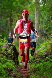 BIB: 5093
                            <button type="button" onclick="openModal(4550682)" class="btn btn-primary btn-sm float-right btn-popup" data-toggle="modal" data-target=".modal-high-quality">
                        <i class="fas fa-shopping-cart"></i> Add to Cart
                    </button>
                                            <button type="button" onclick="isThisMe(4550682, true)" class="btn btn-success btn-sm float-right btn-popup btn-isme hidden" data-toggle="tooltip" data-placement="bottom" title="นี่คือรูปของคุณใช่ไหม คลิกที่นี่เพื่อเอาเข้าอัลบั้ม">
                        <i class="fas fa-plus"></i> Add to album
                    </button>
                    <button type="button" onclick="isThisMe(4550682, false)" class="btn btn-warning btn-sm float-right btn-popup btn-isnotme hidden">
                        <i class="fas fa-ban"></i> Remove from album
                    </button>