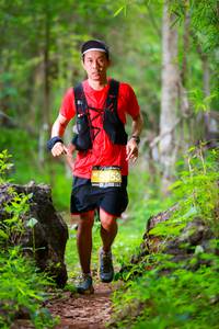 BIB: 5353
                            <button type="button" onclick="openModal(4551229)" class="btn btn-primary btn-sm float-right btn-popup" data-toggle="modal" data-target=".modal-high-quality">
                        <i class="fas fa-shopping-cart"></i> Add to Cart
                    </button>
                                            <button type="button" onclick="isThisMe(4551229, true)" class="btn btn-success btn-sm float-right btn-popup btn-isme hidden" data-toggle="tooltip" data-placement="bottom" title="นี่คือรูปของคุณใช่ไหม คลิกที่นี่เพื่อเอาเข้าอัลบั้ม">
                        <i class="fas fa-plus"></i> Add to album
                    </button>
                    <button type="button" onclick="isThisMe(4551229, false)" class="btn btn-warning btn-sm float-right btn-popup btn-isnotme hidden">
                        <i class="fas fa-ban"></i> Remove from album
                    </button>