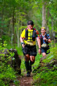 BIB: 5593
                            <button type="button" onclick="openModal(4550801)" class="btn btn-primary btn-sm float-right btn-popup" data-toggle="modal" data-target=".modal-high-quality">
                        <i class="fas fa-shopping-cart"></i> Add to Cart
                    </button>
                                            <button type="button" onclick="isThisMe(4550801, true)" class="btn btn-success btn-sm float-right btn-popup btn-isme hidden" data-toggle="tooltip" data-placement="bottom" title="นี่คือรูปของคุณใช่ไหม คลิกที่นี่เพื่อเอาเข้าอัลบั้ม">
                        <i class="fas fa-plus"></i> Add to album
                    </button>
                    <button type="button" onclick="isThisMe(4550801, false)" class="btn btn-warning btn-sm float-right btn-popup btn-isnotme hidden">
                        <i class="fas fa-ban"></i> Remove from album
                    </button>