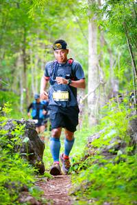 BIB: 276
                            <button type="button" onclick="openModal(4550882)" class="btn btn-primary btn-sm float-right btn-popup" data-toggle="modal" data-target=".modal-high-quality">
                        <i class="fas fa-shopping-cart"></i> Add to Cart
                    </button>
                                            <button type="button" onclick="isThisMe(4550882, true)" class="btn btn-success btn-sm float-right btn-popup btn-isme hidden" data-toggle="tooltip" data-placement="bottom" title="นี่คือรูปของคุณใช่ไหม คลิกที่นี่เพื่อเอาเข้าอัลบั้ม">
                        <i class="fas fa-plus"></i> Add to album
                    </button>
                    <button type="button" onclick="isThisMe(4550882, false)" class="btn btn-warning btn-sm float-right btn-popup btn-isnotme hidden">
                        <i class="fas fa-ban"></i> Remove from album
                    </button>