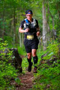 BIB: 048
                            <button type="button" onclick="openModal(4551154)" class="btn btn-primary btn-sm float-right btn-popup" data-toggle="modal" data-target=".modal-high-quality">
                        <i class="fas fa-shopping-cart"></i> Add to Cart
                    </button>
                                            <button type="button" onclick="isThisMe(4551154, true)" class="btn btn-success btn-sm float-right btn-popup btn-isme hidden" data-toggle="tooltip" data-placement="bottom" title="นี่คือรูปของคุณใช่ไหม คลิกที่นี่เพื่อเอาเข้าอัลบั้ม">
                        <i class="fas fa-plus"></i> Add to album
                    </button>
                    <button type="button" onclick="isThisMe(4551154, false)" class="btn btn-warning btn-sm float-right btn-popup btn-isnotme hidden">
                        <i class="fas fa-ban"></i> Remove from album
                    </button>