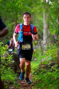 BIB: 5629
                            <button type="button" onclick="openModal(4551219)" class="btn btn-primary btn-sm float-right btn-popup" data-toggle="modal" data-target=".modal-high-quality">
                        <i class="fas fa-shopping-cart"></i> Add to Cart
                    </button>
                                            <button type="button" onclick="isThisMe(4551219, true)" class="btn btn-success btn-sm float-right btn-popup btn-isme hidden" data-toggle="tooltip" data-placement="bottom" title="นี่คือรูปของคุณใช่ไหม คลิกที่นี่เพื่อเอาเข้าอัลบั้ม">
                        <i class="fas fa-plus"></i> Add to album
                    </button>
                    <button type="button" onclick="isThisMe(4551219, false)" class="btn btn-warning btn-sm float-right btn-popup btn-isnotme hidden">
                        <i class="fas fa-ban"></i> Remove from album
                    </button>