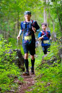 BIB: 5236
                            <button type="button" onclick="openModal(4551082)" class="btn btn-primary btn-sm float-right btn-popup" data-toggle="modal" data-target=".modal-high-quality">
                        <i class="fas fa-shopping-cart"></i> Add to Cart
                    </button>
                                            <button type="button" onclick="isThisMe(4551082, true)" class="btn btn-success btn-sm float-right btn-popup btn-isme hidden" data-toggle="tooltip" data-placement="bottom" title="นี่คือรูปของคุณใช่ไหม คลิกที่นี่เพื่อเอาเข้าอัลบั้ม">
                        <i class="fas fa-plus"></i> Add to album
                    </button>
                    <button type="button" onclick="isThisMe(4551082, false)" class="btn btn-warning btn-sm float-right btn-popup btn-isnotme hidden">
                        <i class="fas fa-ban"></i> Remove from album
                    </button>