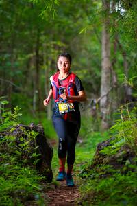 BIB: 
                            <button type="button" onclick="openModal(4550634)" class="btn btn-primary btn-sm float-right btn-popup" data-toggle="modal" data-target=".modal-high-quality">
                        <i class="fas fa-shopping-cart"></i> Add to Cart
                    </button>
                                            <button type="button" onclick="isThisMe(4550634, true)" class="btn btn-success btn-sm float-right btn-popup btn-isme hidden" data-toggle="tooltip" data-placement="bottom" title="นี่คือรูปของคุณใช่ไหม คลิกที่นี่เพื่อเอาเข้าอัลบั้ม">
                        <i class="fas fa-plus"></i> Add to album
                    </button>
                    <button type="button" onclick="isThisMe(4550634, false)" class="btn btn-warning btn-sm float-right btn-popup btn-isnotme hidden">
                        <i class="fas fa-ban"></i> Remove from album
                    </button>