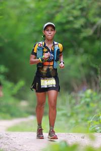 BIB: 5460
                            <button type="button" onclick="openModal(3942160)" class="btn btn-primary btn-sm float-right btn-popup" data-toggle="modal" data-target=".modal-high-quality">
                        <i class="fas fa-shopping-cart"></i> Add to Cart
                    </button>
                                            <button type="button" onclick="isThisMe(3942160, true)" class="btn btn-success btn-sm float-right btn-popup btn-isme hidden" data-toggle="tooltip" data-placement="bottom" title="นี่คือรูปของคุณใช่ไหม คลิกที่นี่เพื่อเอาเข้าอัลบั้ม">
                        <i class="fas fa-plus"></i> Add to album
                    </button>
                    <button type="button" onclick="isThisMe(3942160, false)" class="btn btn-warning btn-sm float-right btn-popup btn-isnotme hidden">
                        <i class="fas fa-ban"></i> Remove from album
                    </button>