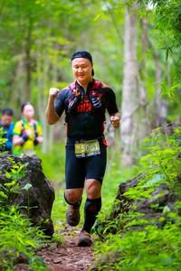 BIB: 5061
                            <button type="button" onclick="openModal(4551282)" class="btn btn-primary btn-sm float-right btn-popup" data-toggle="modal" data-target=".modal-high-quality">
                        <i class="fas fa-shopping-cart"></i> Add to Cart
                    </button>
                                            <button type="button" onclick="isThisMe(4551282, true)" class="btn btn-success btn-sm float-right btn-popup btn-isme hidden" data-toggle="tooltip" data-placement="bottom" title="นี่คือรูปของคุณใช่ไหม คลิกที่นี่เพื่อเอาเข้าอัลบั้ม">
                        <i class="fas fa-plus"></i> Add to album
                    </button>
                    <button type="button" onclick="isThisMe(4551282, false)" class="btn btn-warning btn-sm float-right btn-popup btn-isnotme hidden">
                        <i class="fas fa-ban"></i> Remove from album
                    </button>