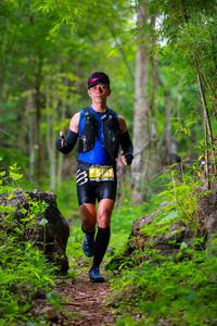 BIB: 567
                            <button type="button" onclick="openModal(4550808)" class="btn btn-primary btn-sm float-right btn-popup" data-toggle="modal" data-target=".modal-high-quality">
                        <i class="fas fa-shopping-cart"></i> Add to Cart
                    </button>
                                            <button type="button" onclick="isThisMe(4550808, true)" class="btn btn-success btn-sm float-right btn-popup btn-isme hidden" data-toggle="tooltip" data-placement="bottom" title="นี่คือรูปของคุณใช่ไหม คลิกที่นี่เพื่อเอาเข้าอัลบั้ม">
                        <i class="fas fa-plus"></i> Add to album
                    </button>
                    <button type="button" onclick="isThisMe(4550808, false)" class="btn btn-warning btn-sm float-right btn-popup btn-isnotme hidden">
                        <i class="fas fa-ban"></i> Remove from album
                    </button>