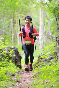 BIB: 5486
                            <button type="button" onclick="openModal(3903718)" class="btn btn-primary btn-sm float-right btn-popup" data-toggle="modal" data-target=".modal-high-quality">
                        <i class="fas fa-shopping-cart"></i> Add to Cart
                    </button>
                                            <button type="button" onclick="isThisMe(3903718, true)" class="btn btn-success btn-sm float-right btn-popup btn-isme hidden" data-toggle="tooltip" data-placement="bottom" title="นี่คือรูปของคุณใช่ไหม คลิกที่นี่เพื่อเอาเข้าอัลบั้ม">
                        <i class="fas fa-plus"></i> Add to album
                    </button>
                    <button type="button" onclick="isThisMe(3903718, false)" class="btn btn-warning btn-sm float-right btn-popup btn-isnotme hidden">
                        <i class="fas fa-ban"></i> Remove from album
                    </button>