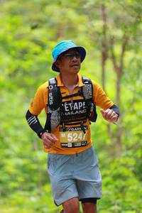 BIB: 5247
                            <button type="button" onclick="openModal(3944401)" class="btn btn-primary btn-sm float-right btn-popup" data-toggle="modal" data-target=".modal-high-quality">
                        <i class="fas fa-shopping-cart"></i> Add to Cart
                    </button>
                                            <button type="button" onclick="isThisMe(3944401, true)" class="btn btn-success btn-sm float-right btn-popup btn-isme hidden" data-toggle="tooltip" data-placement="bottom" title="นี่คือรูปของคุณใช่ไหม คลิกที่นี่เพื่อเอาเข้าอัลบั้ม">
                        <i class="fas fa-plus"></i> Add to album
                    </button>
                    <button type="button" onclick="isThisMe(3944401, false)" class="btn btn-warning btn-sm float-right btn-popup btn-isnotme hidden">
                        <i class="fas fa-ban"></i> Remove from album
                    </button>