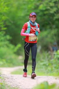 BIB: 5519
                            <button type="button" onclick="openModal(3941587)" class="btn btn-primary btn-sm float-right btn-popup" data-toggle="modal" data-target=".modal-high-quality">
                        <i class="fas fa-shopping-cart"></i> Add to Cart
                    </button>
                                            <button type="button" onclick="isThisMe(3941587, true)" class="btn btn-success btn-sm float-right btn-popup btn-isme hidden" data-toggle="tooltip" data-placement="bottom" title="นี่คือรูปของคุณใช่ไหม คลิกที่นี่เพื่อเอาเข้าอัลบั้ม">
                        <i class="fas fa-plus"></i> Add to album
                    </button>
                    <button type="button" onclick="isThisMe(3941587, false)" class="btn btn-warning btn-sm float-right btn-popup btn-isnotme hidden">
                        <i class="fas fa-ban"></i> Remove from album
                    </button>