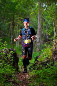 BIB: 316
                            <button type="button" onclick="openModal(4550525)" class="btn btn-primary btn-sm float-right btn-popup" data-toggle="modal" data-target=".modal-high-quality">
                        <i class="fas fa-shopping-cart"></i> Add to Cart
                    </button>
                                            <button type="button" onclick="isThisMe(4550525, true)" class="btn btn-success btn-sm float-right btn-popup btn-isme hidden" data-toggle="tooltip" data-placement="bottom" title="นี่คือรูปของคุณใช่ไหม คลิกที่นี่เพื่อเอาเข้าอัลบั้ม">
                        <i class="fas fa-plus"></i> Add to album
                    </button>
                    <button type="button" onclick="isThisMe(4550525, false)" class="btn btn-warning btn-sm float-right btn-popup btn-isnotme hidden">
                        <i class="fas fa-ban"></i> Remove from album
                    </button>